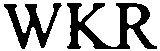 WKR
