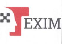 exim