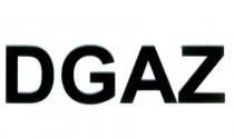 dgaz