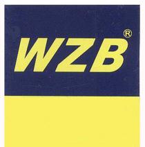 wzb