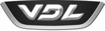 VDL