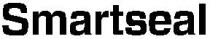 smartseal