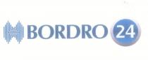 bordro 24