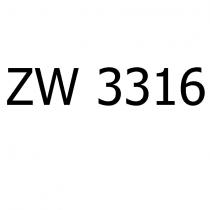 zw 3316