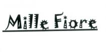 mille fiore
