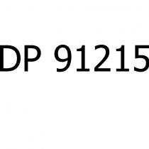 dp 91215