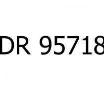 dr 95718