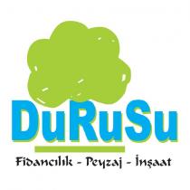 durusu