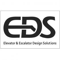 eds elevator & escalator design solutions