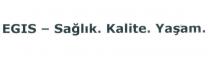 egis-sağlık.kalite.yaşam.