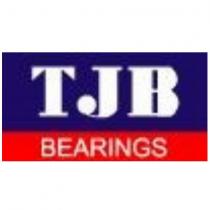 tjb