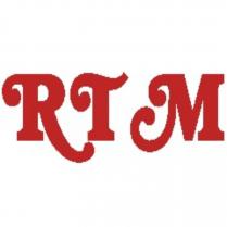 rtm