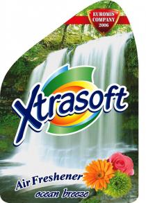 xtrasoft