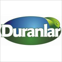 duranlar