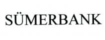 sümerbank