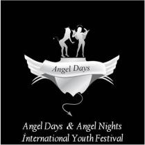 angel days angel days & angel nights international youth festival