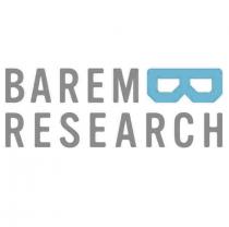 barem research