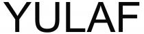 yulaf