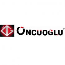 öncüoğlu