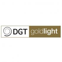 dgt goldlight