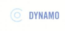 dynamo