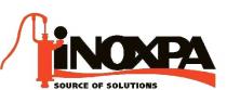 İNOXPA ŞEKİL