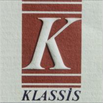 k klassis