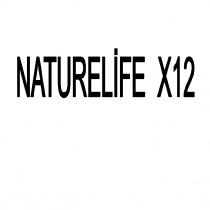 naturelife x12