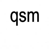 qsm