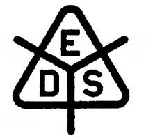 EDS