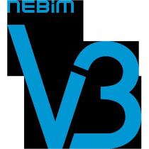 nebim v3