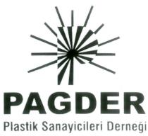 p pagder plastik sanayicileri derneği