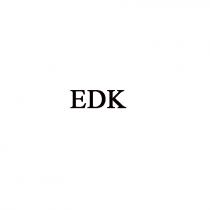 edk