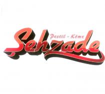 şehzade pestil köme