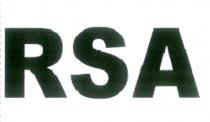 rsa