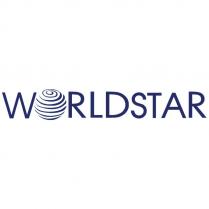 worldstar