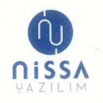 nissa yazılım