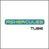 ashercules tube