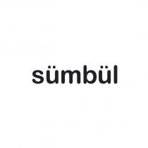 sümbül