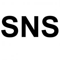 sns