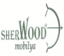 sherwood mobilya