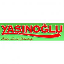 yaşınoğlu sütün lezzet yolculuğu