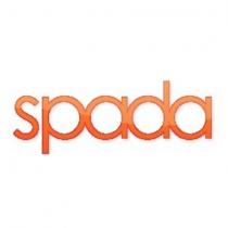spada +