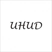 uhud