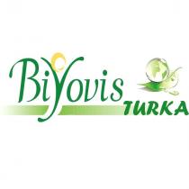 biyovis turka