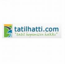 tatilhatti.com tatil hepimizin hakkı