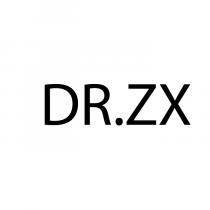 dr.zx