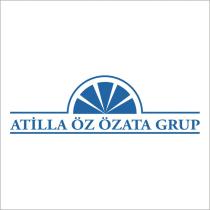 atilla öz özata grup