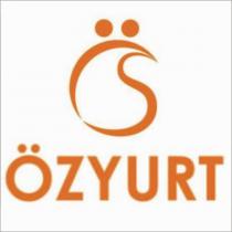 özyurt