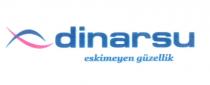 dinarsu eskimeyen güzellik